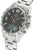 Master Time MTGA-10874-22M Herren Uhr • Funk • Edelstahl