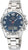 Master Time Sporty Big Date MTGA-10875-32M Herren Uhr • Funkgesteuerte Genauigkeit • Edelstahl & Mineralglas