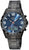 Master Time Sporty Big Date MTGA-10952-32M Herren Uhr • Funkpräzision • Big Date