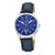 Master Time Super Power MTGA-10958-32L Herren Uhr • Funkgesteuert • Datum