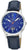 Master Time Super Power MTGA-10958-32L Herren Uhr • Funkgesteuert • Datum