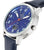 Master Time Super Power MTGA-10958-32L Herren Uhr • Funkgesteuert • Datum
