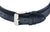 Master Time Super Power MTGA-10958-32L Herren Uhr • Funkgesteuert • Datum