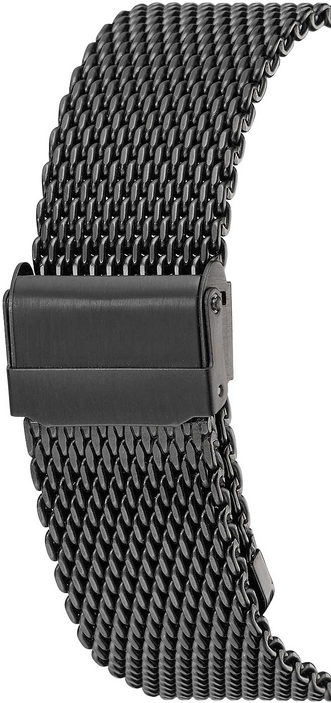 Master Time Advanced MTGS-10559-32M Herren Uhr • Funk • Automatische Zeitumstellung