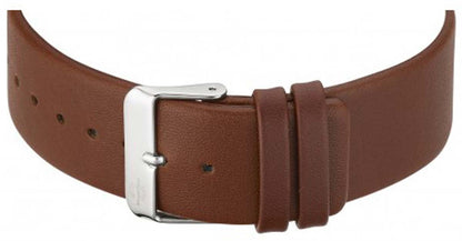 Master Time Advanced MTGS-10561-12L Herren Uhr • Funk • Edelstahl