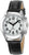 Master Time MTLA-10705-60L Damen Uhr • Funk • Sprechend