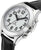 Master Time MTLA-10705-60L Damen Uhr • Funk • Sprechend