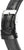 Master Time MTLA-10705-60L Damen Uhr • Funk • Sprechend