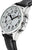 Master Time MTLA-10705-60L Damen Uhr • Funk • Sprechend