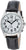 Master Time MTLA-10705-60L Damen Uhr • Funk • Sprechend