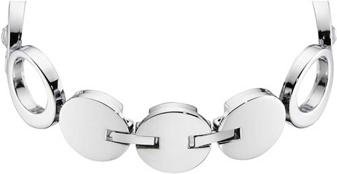 Master Time Basic MTGA-10715-61L Herren Uhr • Funk • Klares Zifferblatt