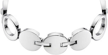 Master Time Basic MTGA-10715-61L Herren Uhr • Funk • Klares Zifferblatt