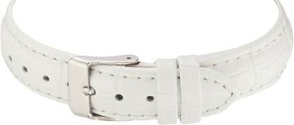 Master Time Basic MTLA-10799-42L Damen Uhr • Funkgesteuert • Ewiger Kalender