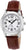 Master Time MTLA-10807-12L Damen Uhr • Funk • Mineralglas