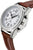 Master Time MTLA-10807-12L Damen Uhr • Funk • Mineralglas