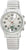 Master Time Super Power MTLA-10820-42M Damenuhr • Funk-Präzision • Edelstahl-Zugband