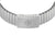 Master Time Super Power MTLA-10821-32M Damenuhr • Funk • 10 Jahre Batterie
