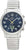 Master Time Super Power MTLA-10821-32M Damenuhr • Funk • 10 Jahre Batterie