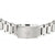 Master Time Lady Line MTLA-10914-81M Damen Uhr • Funk • Rosa Zifferblatt