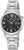 Master Time Expert MTLT-10901-22M Damen Uhr • Funk • Titan