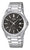 Casio Collection MTP-1183PA-1AEG Uhr • Quarz • Datumsanzeige