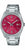 Casio Timeless Collection MTP-1302PD-4AVEF Herrenuhr • Rosa Zifferblatt • Edelstahl