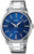 Casio Classic MTP-1303PD-2AVEG Herrenuhr • Zeitloses Design • Zuverlässiges Quarzwerk