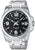 Casio MTP-1314PD-1AVEF Herrenuhr