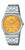 Casio Timeless Collection MTP-B145D-9AVEF Herrenuhr • Retro-Design • Sonnenschliff