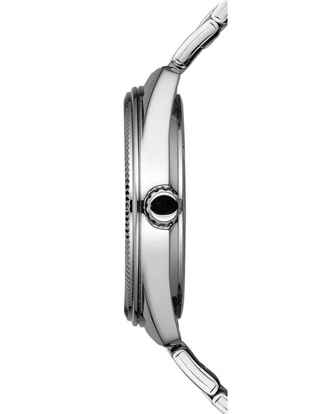 Casio Timeless MTP-1302PD-7A1VEF Herrenuhr • Klassisches Design • Datumsanzeige