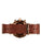 MVMT Voyager MV01-RGNA2 Herrenuhr Roségold • Mineralglas • 10 ATM Wasserdicht, Bild 3