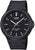 Casio MW-240-1EVEF Herrenuhr • 3 Jahre Batterie • Klassisches Design