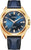 Citizen Series 8 NB6012-18L Herrenuhr • Automatik • Saphirglas