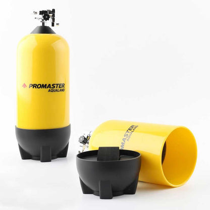 Citizen Promaster NB6025-59H Uhr • Super Titanium • 20 bar