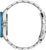 Citizen Promaster Marine NB6026-56L Herrenuhr • Super Titanium • Automatik
