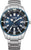 Citizen Promaster Marine NB6026-56L Herrenuhr • Super Titanium • Automatik