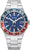 Citizen Series 8 NB6030-59L Uhr • Automatik GMT • Edelstahl