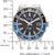 Citizen Series 8 NB6031-56E Uhr • GMT Automatik • Saphirglas