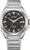 Citizen Series 8 NB6050-51E Herren Uhr • Automatik • Saphirglas
