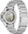 Citizen Series 8 NB6050-51L Herrenuhr • Automatik • Saphirglas