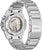 Citizen Series 8 NB6060-58L Uhr • Automatikwerk • 20 Bar