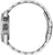 Citizen Series 8 NB6066-51W Herrenuhr • Antimagnetisch • Saphirglas