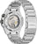 Citizen Series 8 NB6066-51W Herrenuhr • Antimagnetisch • Saphirglas