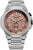 Citizen Series 8 NB6066-51W Herrenuhr • Antimagnetisch • Saphirglas