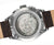 Sturmanskie Open Space NE88-1855992 Herren Uhr • Automatikwerk • Saphirglas