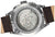 Sturmanskie Open Space NE88-1855992 Herren Uhr • Automatikwerk • Saphirglas