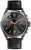 Sturmanskie Open Space NE88-1855992 Herren Uhr • Automatikwerk • Saphirglas