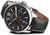 Sturmanskie Open Space NE88-1855992 Herren Uhr • Automatikwerk • Saphirglas