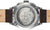 Sturmanskie Open Space NE88-1855992 Herren Uhr • Automatik Chronograph • Saphirglas