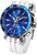 Herrenuhr Serie: Energia Rocket - Vostok Europe Modell: NH34-575A716